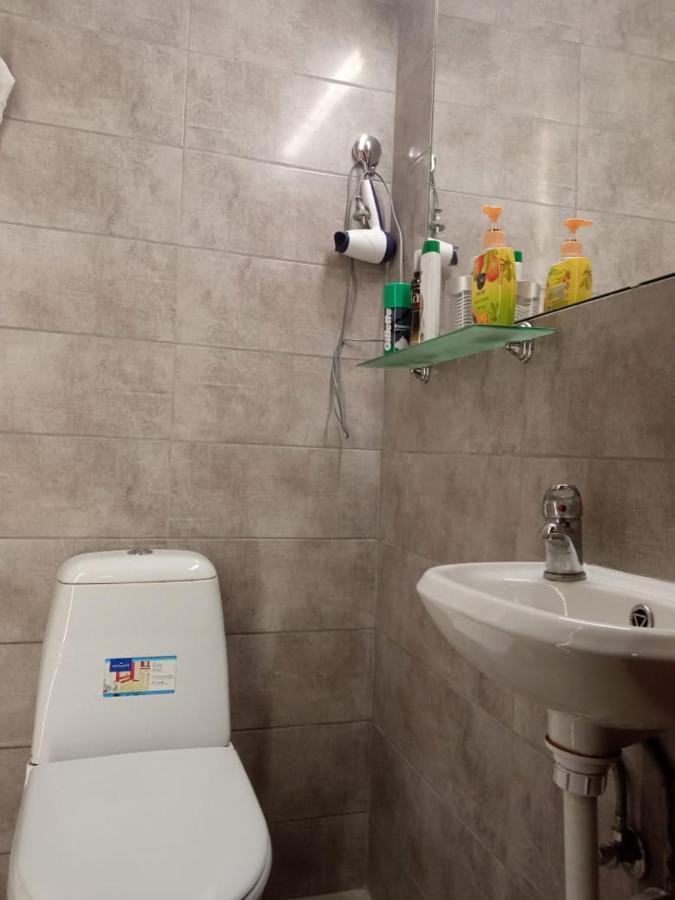 דירות לבוב Near Rynok Square מראה חיצוני תמונה